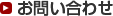 ₢킹