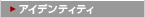 ACfeBeB