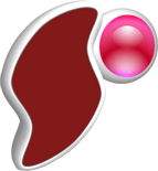 GXpegEye